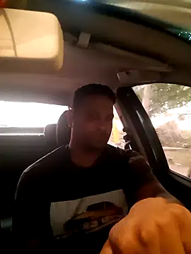 hecwil8 online show from 01/28/25, 12:54