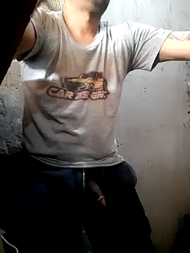 hecwil8 online show from 09/10/25, 07:03