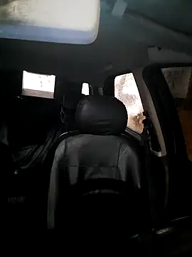 hecwil8 online show from 09/19/25, 05:24