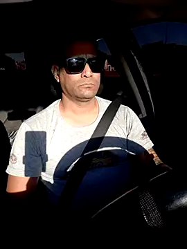 hecwil8 online show from 10/02/25, 11:06