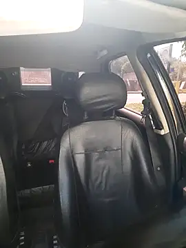 hecwil8 online show from 11/10/25, 04:17