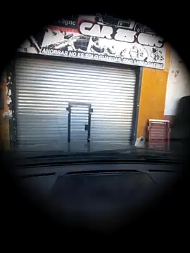 hecwil8 online show from 12/04/25, 11:30