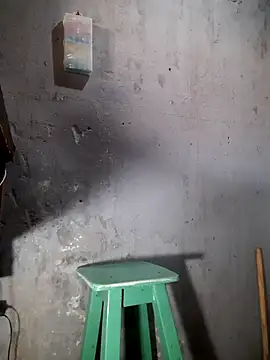 hecwil8 online show from 02/21/26, 01:45