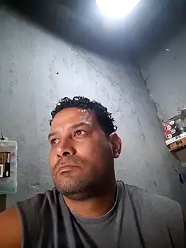 hecwil8 online show from 03/12/26, 12:55