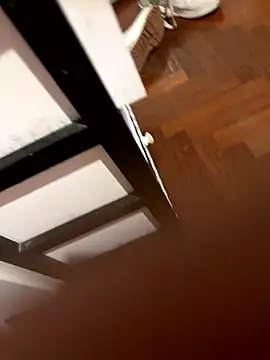 gigetto1977 online show from 01/07/26, 02:30