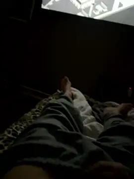 gigetto1977 online show from 01/12/26, 02:17