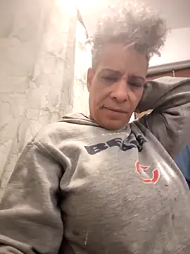 CeceilaMoon online show from 02/20/26, 09:26