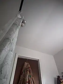 CeceilaMoon online show from 03/12/26, 03:51