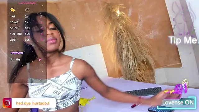 shenielxx online show from 03/03/26, 01:17