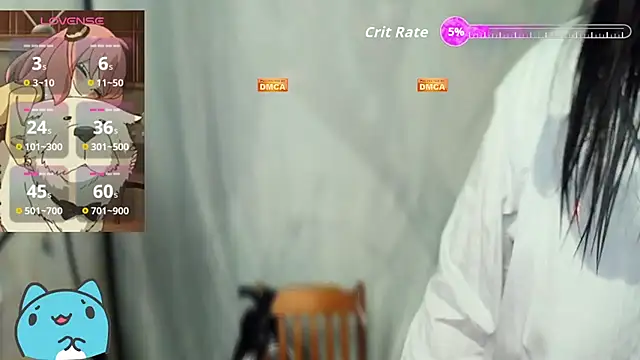 Snapshot of mememe_1006_ chatting on 03/03/26, 03:40 mememe 1006 online show from 03/03/26, 03:40