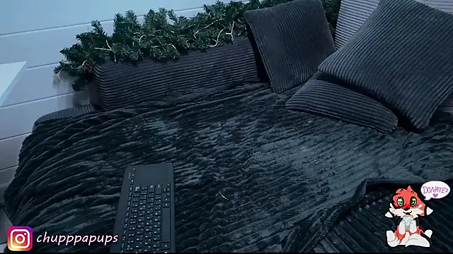 -Sweet-Kitty- online show from 01/19/26, 08:51