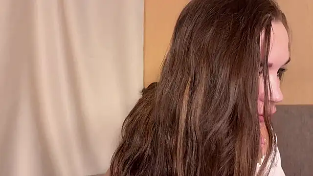 JennyRosh online show from 01/12/25, 08:47