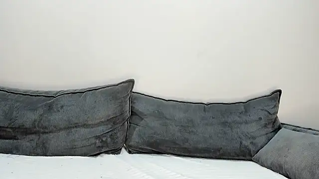 JennyRosh online show from 03/29/26, 08:09