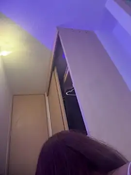 canela 10 online show from 03/16/26, 05:44