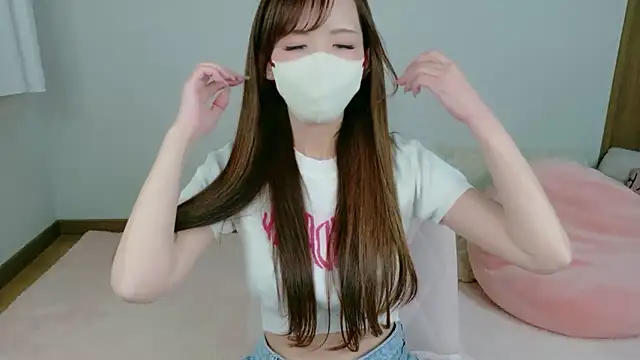 AKANE-- online show from 03/27/26, 01:11
