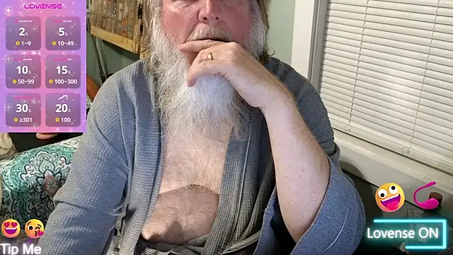 keithobrian SC online show from 11/15/25, 04:32