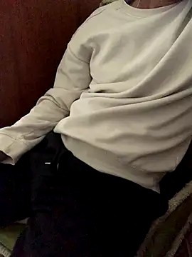 Snapshot of gaybuddy chatting on 10/18/25, 02:18 gaybuddy online show from 10/18/25, 02:18