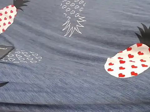 69loveme09 online show from 09/20/25, 01:50