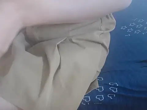 69loveme09 online show from 02/27/26, 02:00