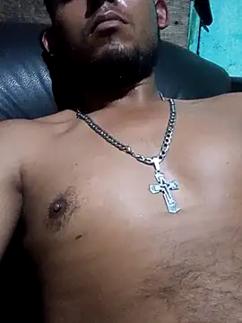 Snapshot of fidelhot69mx chatting on 10/23/25, 08:51 fidelhot69mx online show from 10/23/25, 08:51