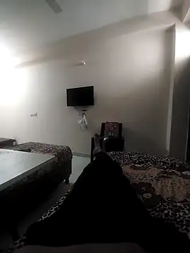 Snapshot of amitdeb143 chatting on 10/22/25, 07:19 amitdeb143 online show from 10/22/25, 07:19