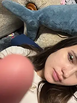 Snapshot of Angel__lika chatting on 01/01/25, 02:09 Angel  lika online show from 01/01/25, 02:09