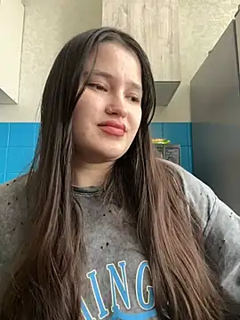 Snapshot of Angel__lika chatting on 01/26/25, 08:03 Angel  lika online show from 01/26/25, 08:03