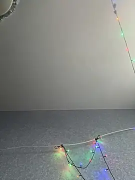 Snapshot of Angel__lika chatting on 01/31/25, 11:24 Angel  lika online show from 01/31/25, 11:24