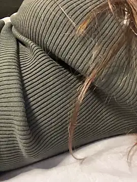 Snapshot of Angel__lika chatting on 02/03/25, 01:30 Angel  lika online show from 02/03/25, 01:30