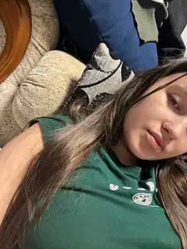 Snapshot of Angel__lika chatting on 02/04/25, 07:00 Angel  lika online show from 02/04/25, 07:00