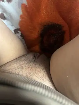 Snapshot of Angel__lika chatting on 02/14/25, 10:14 Angel  lika online show from 02/14/25, 10:14