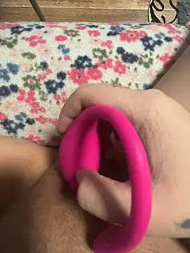 Snapshot of Angel__lika chatting on 02/23/25, 12:41 Angel  lika online show from 02/23/25, 12:41