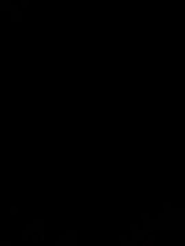 Snapshot of Angel__lika chatting on 02/28/25, 11:23 Angel  lika online show from 02/28/25, 11:23