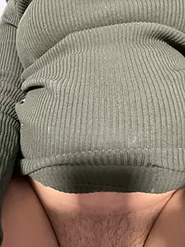 Snapshot of Angel__lika chatting on 03/01/25, 10:45 Angel  lika online show from 03/01/25, 10:45