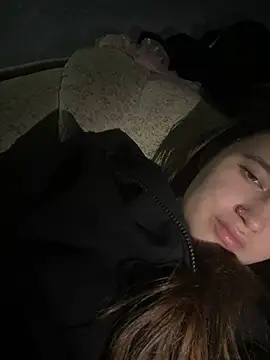 Snapshot of Angel__lika chatting on 03/10/25, 11:38 Angel  lika online show from 03/10/25, 11:38