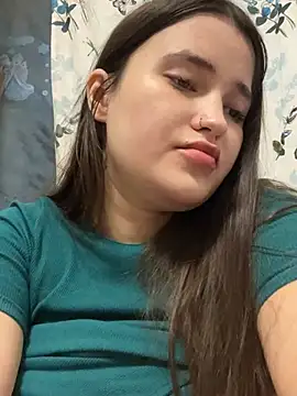 Snapshot of Angel__lika chatting on 03/16/25, 06:23 Angel  lika online show from 03/16/25, 06:23