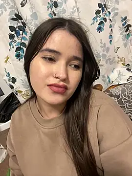 Snapshot of Angel__lika chatting on 03/20/25, 09:02 Angel  lika online show from 03/20/25, 09:02