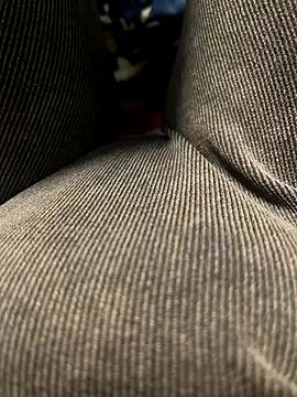 Snapshot of Angel__lika chatting on 10/10/25, 11:48 Angel  lika online show from 10/10/25, 11:48