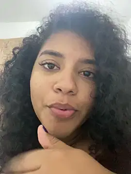 sharlot evans  online show from 03/24/26, 04:34