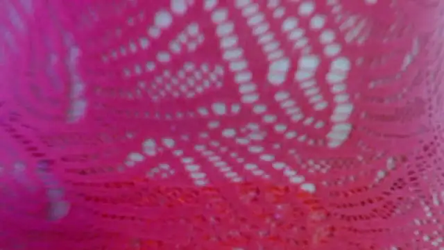 NicolleTaylor online show from 02/12/25, 12:48