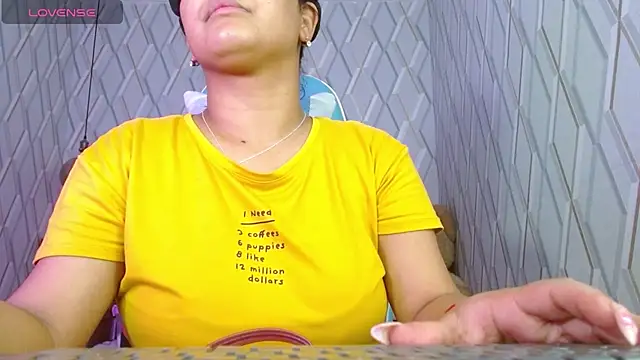 NicolleTaylor online show from 03/01/25, 12:39