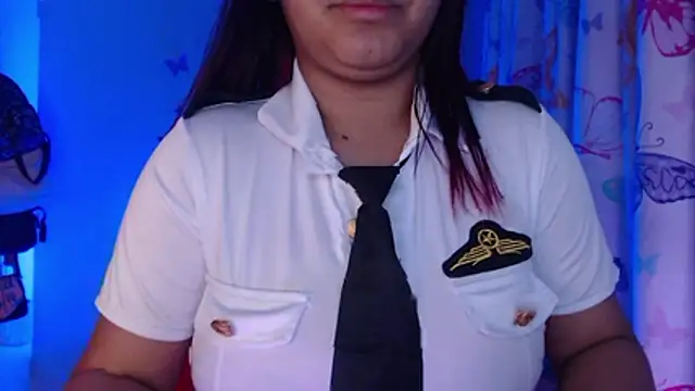 NicolleTaylor online show from 04/11/26, 11:25