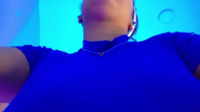 NicolleTaylor online show from 06/22/26, 05:04