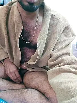 Csndy online show from 10/30/25, 01:40