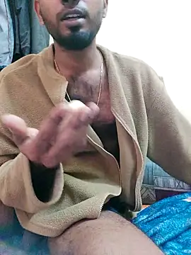 Csndy online show from 10/31/25, 02:23