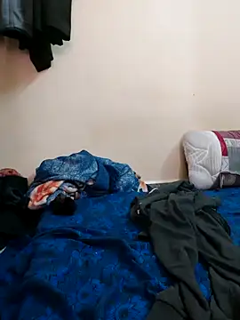 Csndy online show from 01/19/26, 03:54