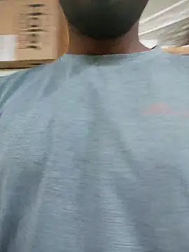 Csndy online show from 03/04/26, 03:56