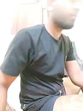 Csndy online show from 03/06/26, 03:47