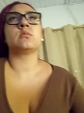 Isabella Du online show from 04/27/26, 03:04