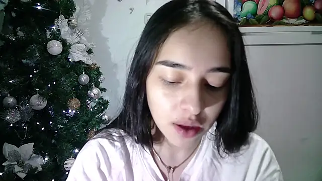 aineangeel online show from 12/08/24, 11:51